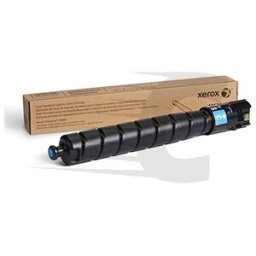 Xerox 106R04038 toner cian