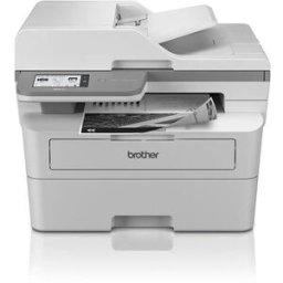 Brother MFC-L2960DW Impresora láser A4 monocromo WiFi