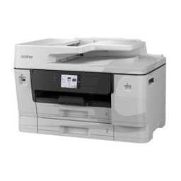 Brother MFC-J6960DW Impresora de inyección de tinta multifunción A3 con WIFI (4 en 1)