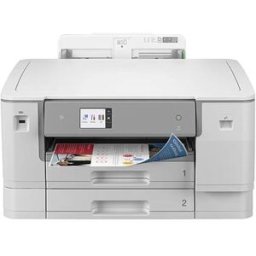 Brother HL-J6010DW Impresora de tinta A3 con WiFi