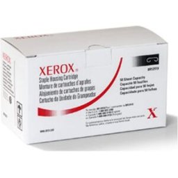 Xerox 008R12919 cartucho de grapas (1x5.000)