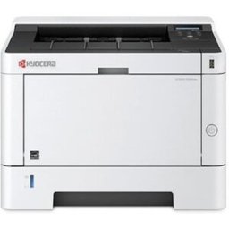 Kyocera ECOSYS P2040dw impresora laser monocromo WIFI
