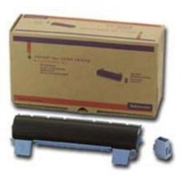 Xerox 016172700 kit de mantenimiento