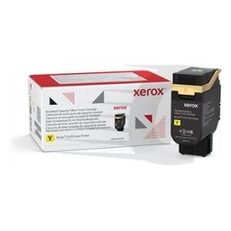 Xerox 006R04680 toner amarillo