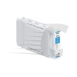 Epson T6922 Cartucho de tinta cian