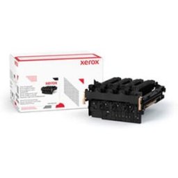 Xerox 013R00701 unidad de imagen negro/color