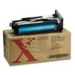 Xerox 013R90140 tambor