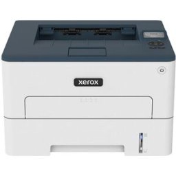 Xerox B230 A4 impresora laser monocromo WIFI
