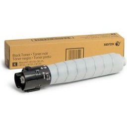 Xerox 006R01746 toner negro