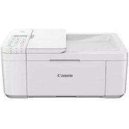 Canon Pixma TR4751i Impresora multifunción de inyección de tinta WIFI
