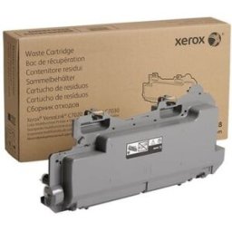 Xerox 115R00128 recolector de toner