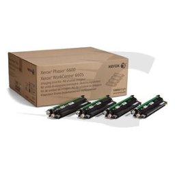 Xerox 108R01121 Unidad de imagen