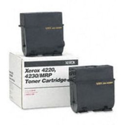 Xerox 006R00348 toner negro 2 unidades