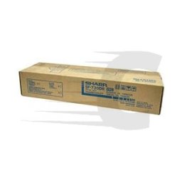 Sharp SF-730DR tambor