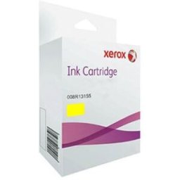 Xerox 008R13155 Cartucho de tinta amarillo