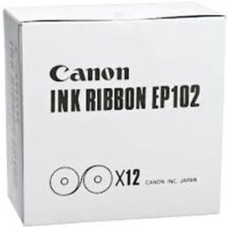 Canon M-310 / EP-102 Cinta 12 unidades (4202A002AA)