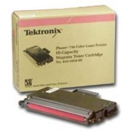 Xerox 016165800 toner magenta XL