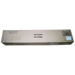 Sharp MX-754MK cargador principal