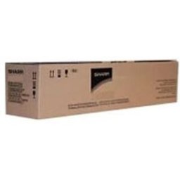 Sharp MX-C50DUB tambor negro