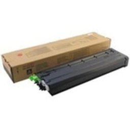 Sharp MX-50GTBA toner negro