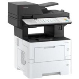 Kyocera ECOSYS MA4500ifx Impresora láser multifunción A4 monocromo (4 en 1)