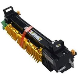 Xerox 604K62230 fusor