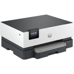 HP OfficeJet Pro 9110b impresora de inyección de tinta A4 con WiFi