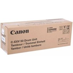Canon C-EXV 53 tambor