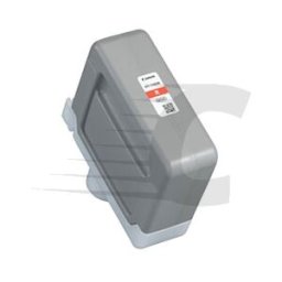 Canon PFI-2300 cartucho de tinta roja XL