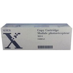 Xerox 113R00081 Tambor
