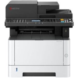 Kyocera Ecosys MA3500fx A4 impresora láser multifunción monocromo (4 in 1)