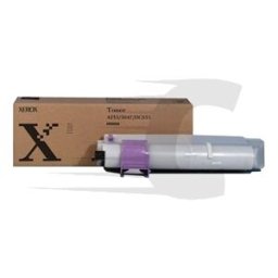 Xerox 006R90098 toner negro original