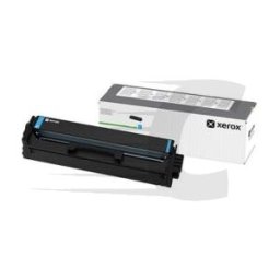 Xerox 006R05076 toner cian XL