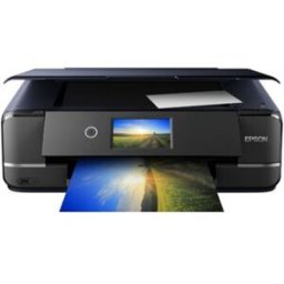 Epson Expression Photo XP-970 impresora multifunción WIFI A3 (3 en 1)