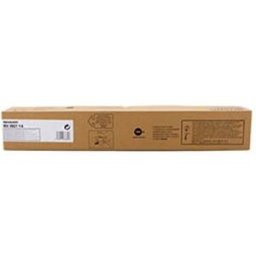 Sharp MX-36GTYA toner amarillo