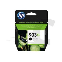 HP 903XL cartucho de tinta negro XL