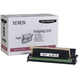 Xerox 013R00690 unidad de imagen
