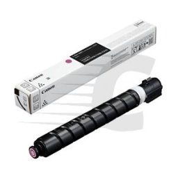 Canon C-EXV 1001 M toner magenta