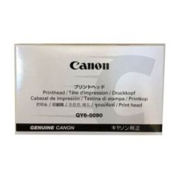 Canon QY6-0090-020 Cabezal de impresión