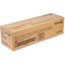 Xerox 013R00659 tambor magenta