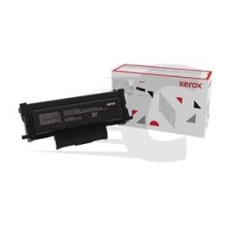 Xerox 006R04400 toner negro XL