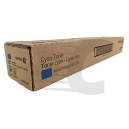 Xerox 006R01656 toner cian