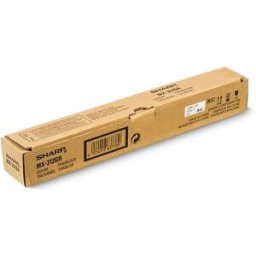 Sharp MX-312GR Tambor