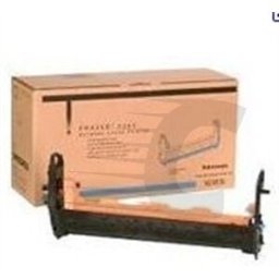 Xerox 016199300 tambor cian