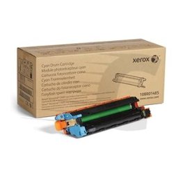 Xerox 108R01485 tambor cian