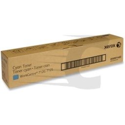 Xerox 006R01460 toner cian