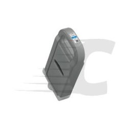 Canon PFI-3700PC cartucho de tinta foto cian XXL