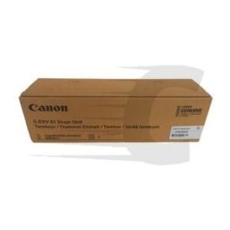 Canon C-EXV 61 Tambor