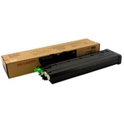 Sharp MX-45GTBA toner negro XL