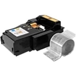 Xerox grapas (008R13041)